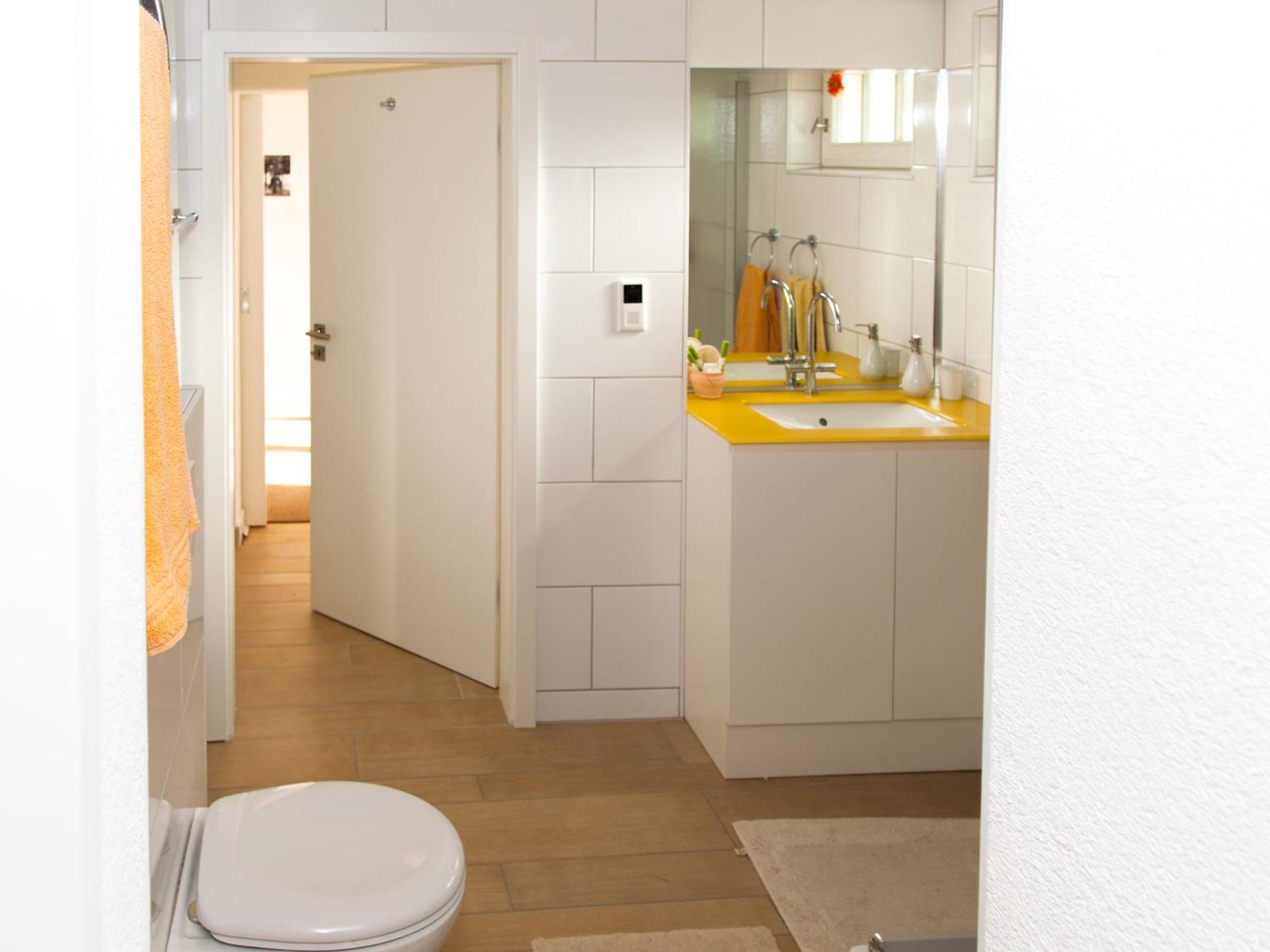 Kassel Lägenhet Exteriör bild